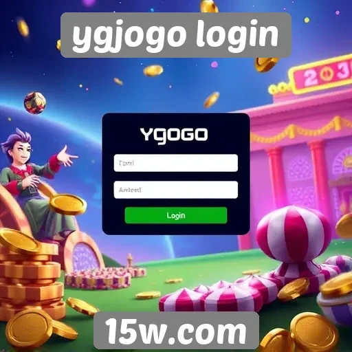 Comparação com outros sites de jogos online