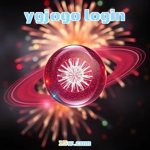 ygjogo login: Benefícios e Recursos de um Site de Jogos Brasileiro