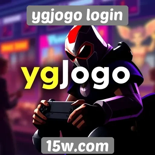 perspectivas futuras para ygjogo login no mercado de games