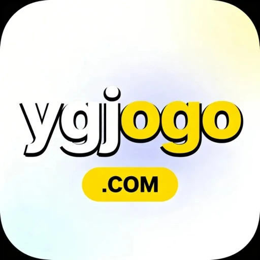 ygjogo login logo